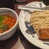 創始 麺屋武蔵