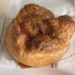 Patisserie Ravi,e relier - 