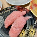 すし遊館あさひ 善通寺店 - 