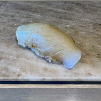 すし 零 - 