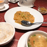 莉苑 - 