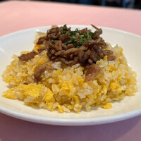 シェフス - 