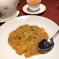 莉苑 - 