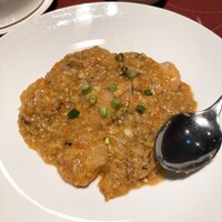 莉苑 - 