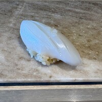 すし 零 - 