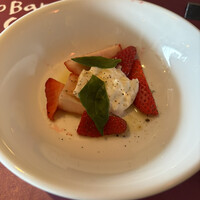 TROIS CUIT ASANUMA - 