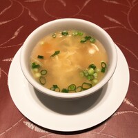 莉苑 - 