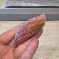 すし 零 - 