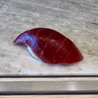 すし 零 - 