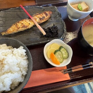 手作り厨房 楓家_0