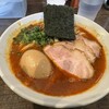 吉田食堂