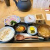 鯛専門店 徳ます