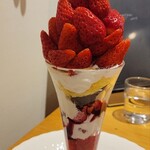 Cafe Sarajya - 