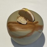 ラ・ヴァガボンド - 