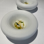 ラ・ヴァガボンド - 