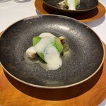 ラ・ヴァガボンド - 