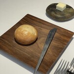 ラ・ヴァガボンド - 