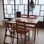 Cafe Sarajya - 