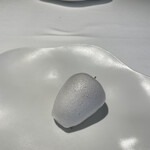 ラ・ヴァガボンド - 