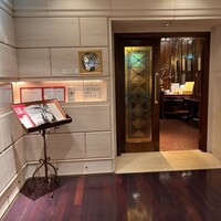 アンティカ オステリア デル ポンテ - 