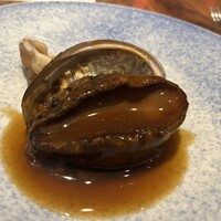 中華旬彩 森本 - 