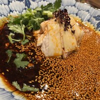 中華旬彩 森本 - 