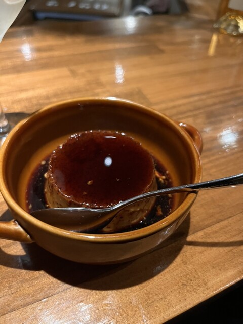 肉とワイン OHMA - 山形（ビストロ）の写真