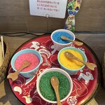 三井ガーデンホテル - 