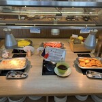 三井ガーデンホテル - 