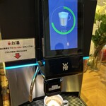 三井ガーデンホテル - 