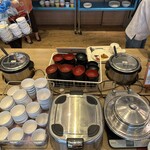 三井ガーデンホテル - 