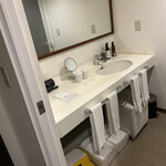 三井ガーデンホテル - 