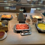 三井ガーデンホテル - 