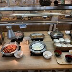 三井ガーデンホテル - 