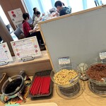 三井ガーデンホテル - 