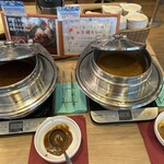 三井ガーデンホテル - 