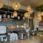 三井ガーデンホテル - 