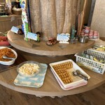 三井ガーデンホテル - 