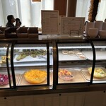 三井ガーデンホテル - 