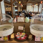 三井ガーデンホテル - 