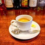 MEAT YOU - エスプレッソ