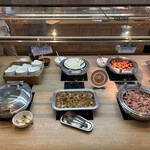 三井ガーデンホテル - 