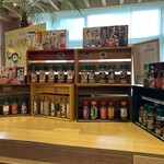 三井ガーデンホテル - 