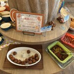 三井ガーデンホテル - 