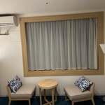 三井ガーデンホテル - 