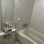 三井ガーデンホテル - 