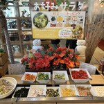 三井ガーデンホテル - 