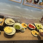 三井ガーデンホテル - 