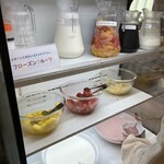 三井ガーデンホテル - 