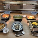 三井ガーデンホテル - 